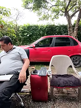 hotandfierylatinos2023 – Naživo XXX chat