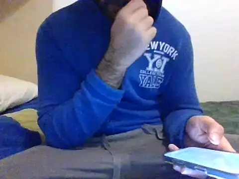 Živý XXX chat coppai200