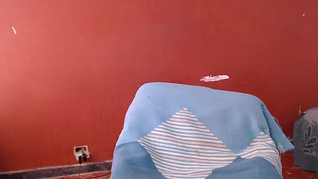 Онлайн чат XXX Freyja_eter