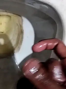 ishan_Singh1: вебкам-шоу