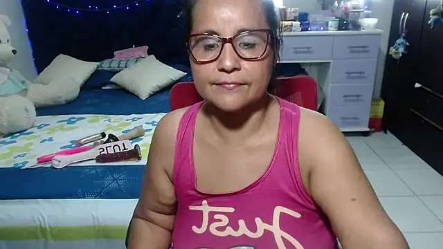 pervert_mommy_: απευθείας συνομιλία ΧΧΧ