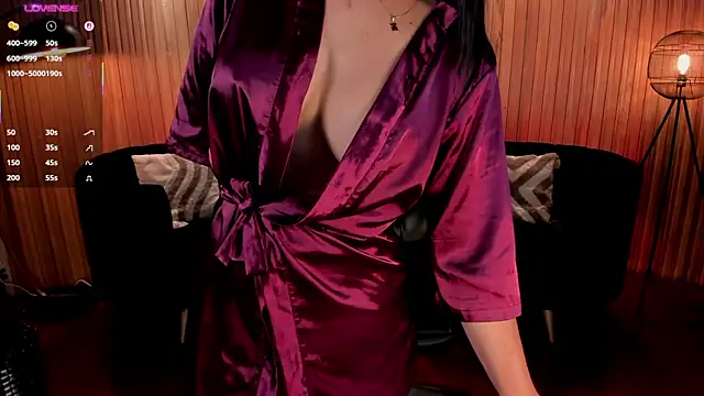 JennaOlsonXn Live XXX chat