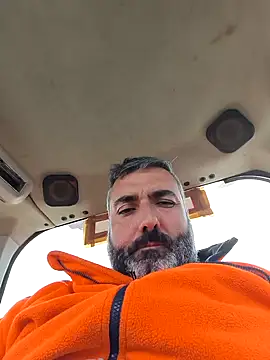 Abelito87: вебкам-шоу