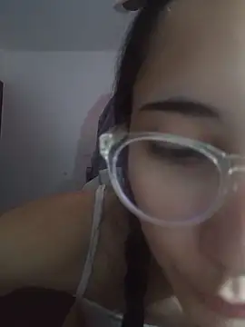 isaaabelaaa – webcam-show