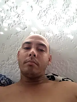 Nasijack220292 webkamerás műsora