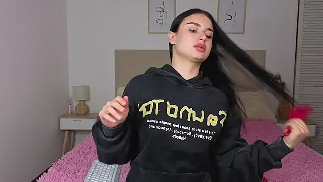 Silena_sky's Live XXX Chat