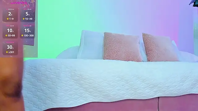 Živý XXX chat JANYLOVE__