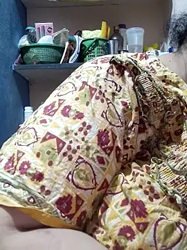 Živý XXX chat tamilthanushri