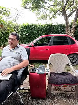 hotandfierylatinos2023のライブXXXチ  ャット