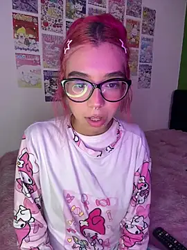 Valen-Foxx1n Live XXX chat