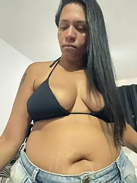 Chat +18 de MariaSexy2026 ao vivo