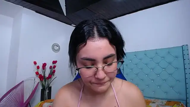 kathe-mills235's Live XXX Chat