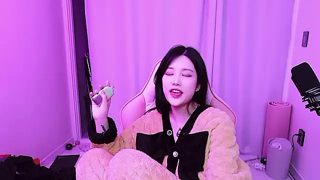 MISA_02 Obrolan Langsung XXX