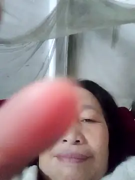 heesuu11 Show Webcam