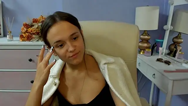 dirtyxEmily: απευθείας συνομιλία ΧΧΧ