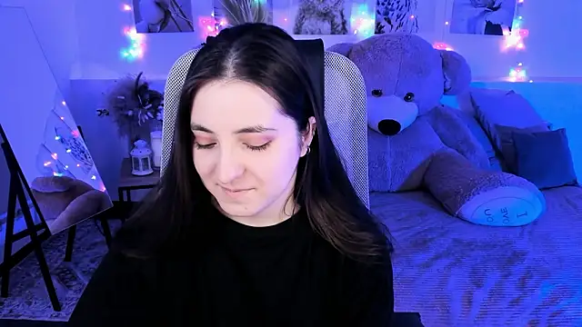 VirtuallVoyant: απευθείας συνομιλία ΧΧΧ