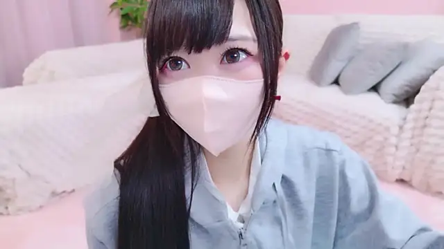 mei_love 现场XXX聊天