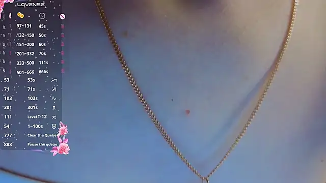 kitsun_ne: απευθείας συνομιλία ΧΧΧ