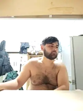 Chat XXX Live Koma001