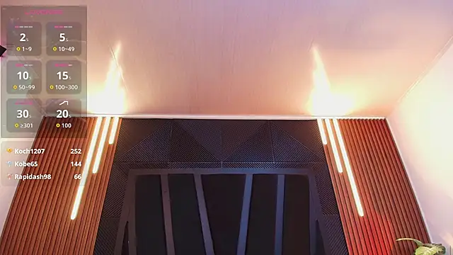 Hanna_Becker_のライブXXXチャット