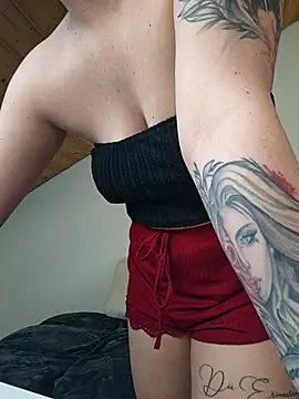 Milas_Dreams_Dauergeil 即時 XXX 聊天