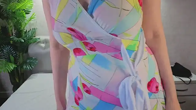 Elizabeth_Andersonn Live XXX-Chat