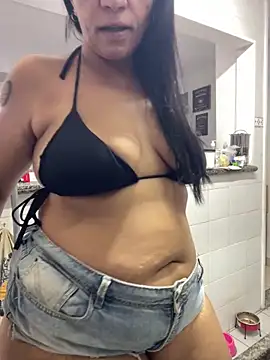 MariaSexy2026: απευθείας συνομιλία ΧΧΧ