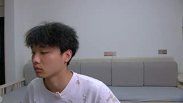 icecream-002 网络视讯表演