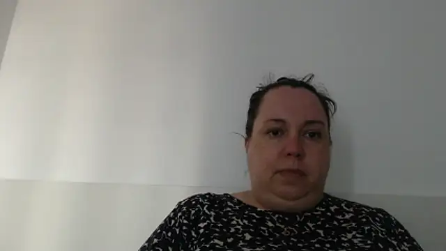 WendyRhoades Chat XXX in diretta