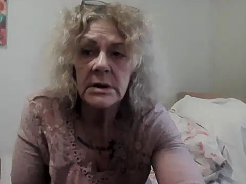 Latex_shantie 라이브 XXX 채팅