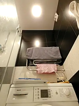 Happy_Gym_Year Chat XXX live