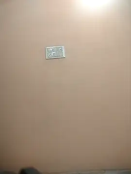 دردشة meenu_bhabhi547 الجنسية المباشرة