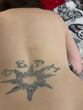 AverageSexFiends69 élő XXX-chatje