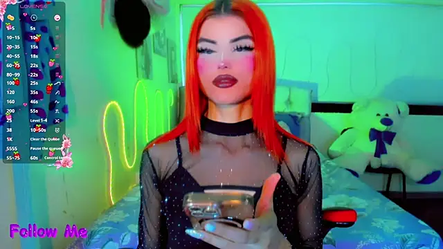 Alisson_Taylor_1 Webcamshow