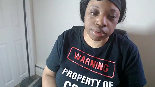 XXX chat uživo modela Sexymona1218