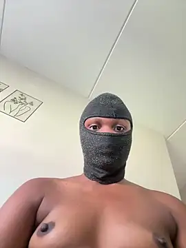 StupidNaturalPhatBooty_n Live XXX chat