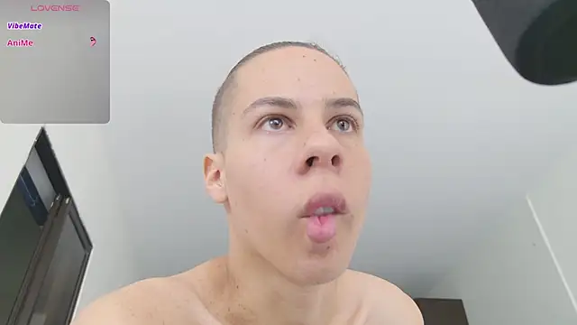 grey___27 现场XXX聊天