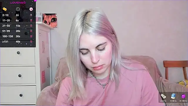 pawpaws: онлайн-секс-чат