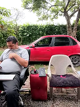 hotandfierylatinos2023 Live XXX-Chat