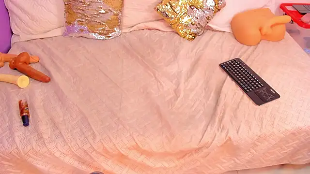 cookplleaser 即時 XXX 聊天