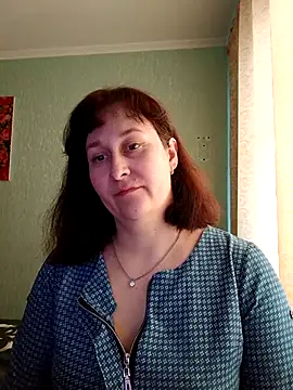 Amandda_ 即時 XXX 聊天