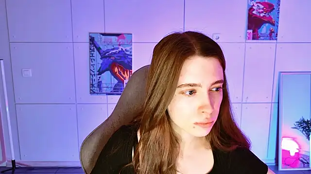 Yoka_paradoXXX 即時 XXX 聊天