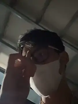 Show Webcam de MEFUN-