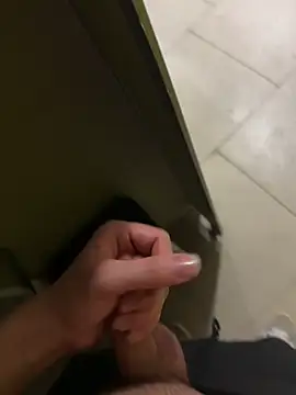 SXkinkyturk 现场XXX聊天