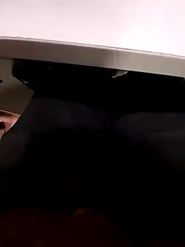 rohit16770 现场XXX聊天