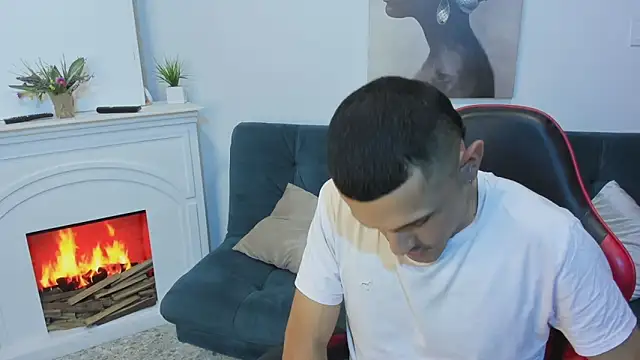 عرض كام JACOB_RACHELL