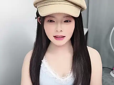 cherry-_-cherry: онлайн-секс-чат