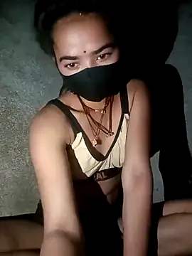 Sembang XXX Secara Langsung Sunali_Bendre