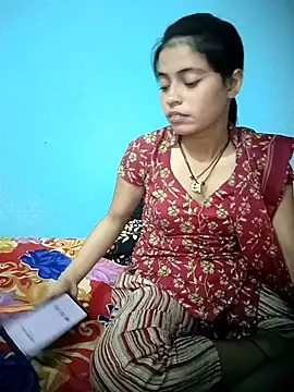 18_year_old_girl 라이브 XXX 채팅