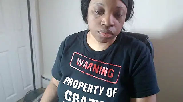 Sexymona1218's Live XXX Chat